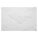 Supreme Genius laste madrats 120×60 (14cm)