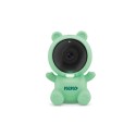 3080 LUI ELECTRONIC NANNY IP beebimonitor