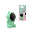 3080 LUI ELECTRONIC NANNY IP beebimonitor