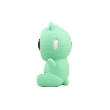 3080 LUI ELECTRONIC NANNY IP beebimonitor