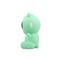 3080 LUI ELECTRONIC NANNY IP beebimonitor