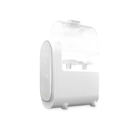 Soojendaja, sterilisaator, sulatusseade Neno Lindo 6in1