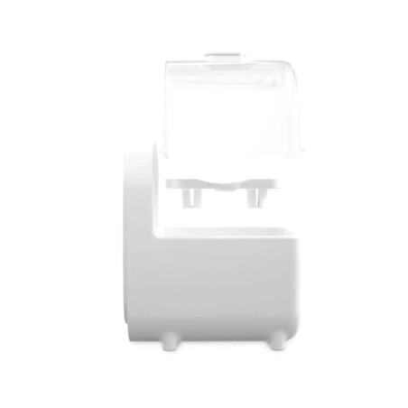 Soojendaja, sterilisaator, sulatusseade Neno Lindo 6in1