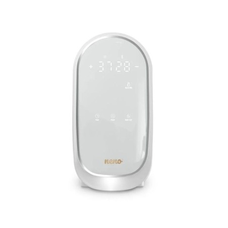 Soojendaja, sterilisaator, sulatusseade Neno Lindo 6in1