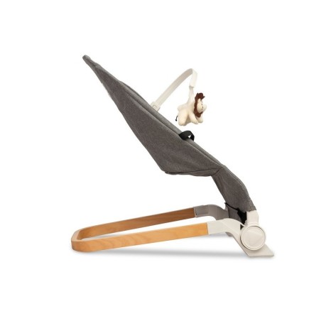 Lamamistool MÄND HALL