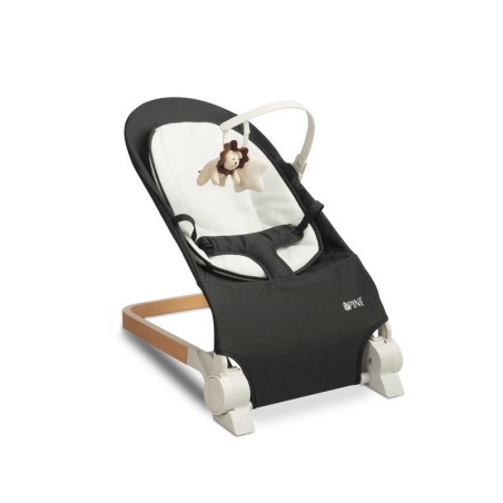 Lamamistool MÄND MUST