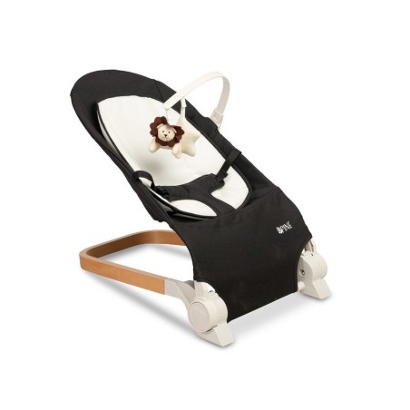 Lamamistool MÄND MUST