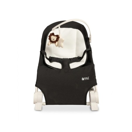 Lamamistool MÄND MUST