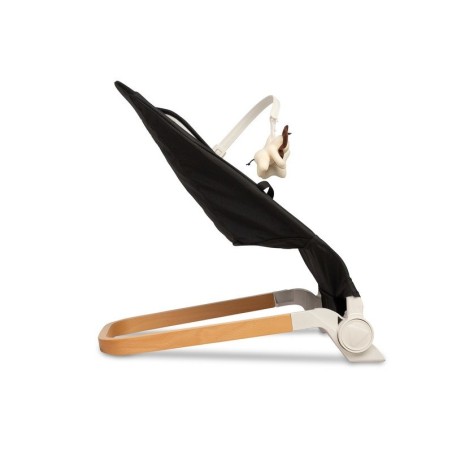 Lamamistool MÄND MUST