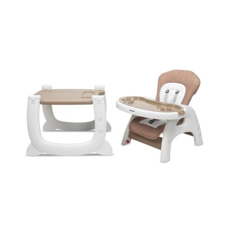 SÖÖGITOOL HOMEE, PRUUN