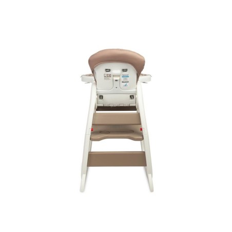 SÖÖGITOOL HOMEE, PRUUN