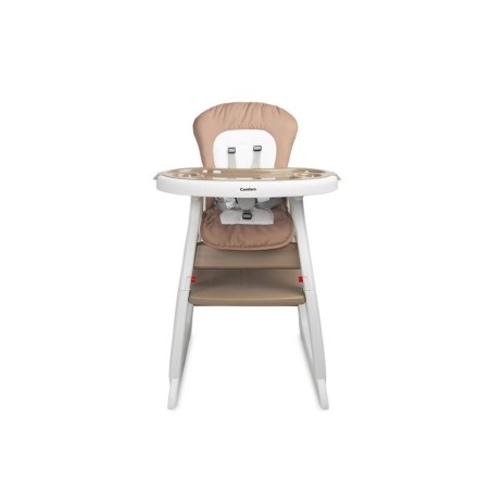 SÖÖGITOOL HOMEE, PRUUN