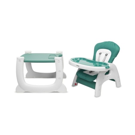 SÖÖGITOOL HOMEE ROHELINE