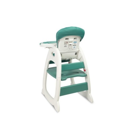 SÖÖGITOOL HOMEE ROHELINE