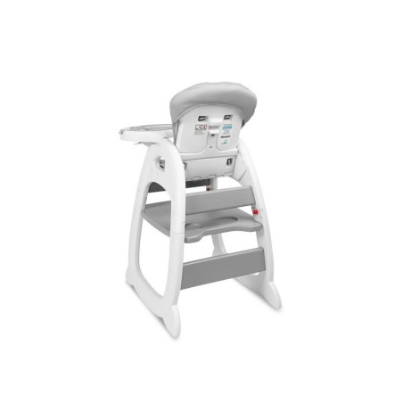 SÖÖGITOOL HOMEE HALL