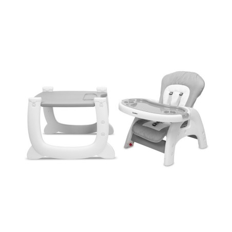 SÖÖGITOOL HOMEE HALL