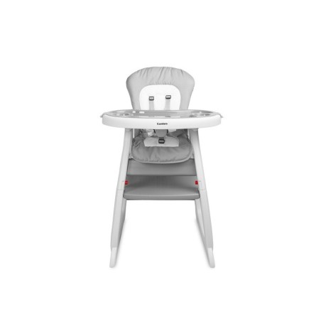 SÖÖGITOOL HOMEE HALL