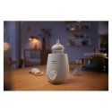 PHILIPS AVENT KIIRE PUDELISOOJENDAJA