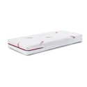 Supreme Seasons laste madrats 120×60 (13cm)