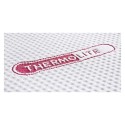 Supreme Seasons laste madrats 120×60 (13cm)