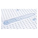 Supreme Seasons laste madrats 120×60 (13cm)