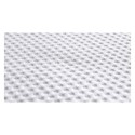 Supreme Seasons laste madrats 120×60 (13cm)