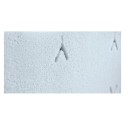 Supreme Seasons laste madrats 120×60 (13cm)