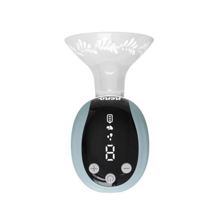 ANGELO juhtmevaba ELEKTROONILINE RINNAPUMP