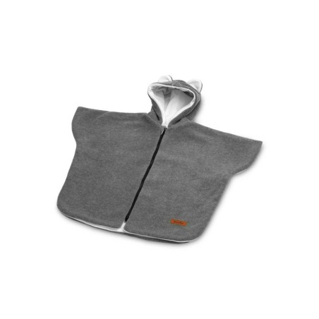 AUTO PONTŠO HALL / VALGE