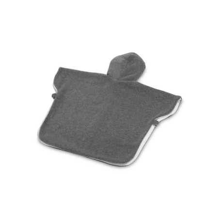 AUTO PONTŠO HALL / VALGE