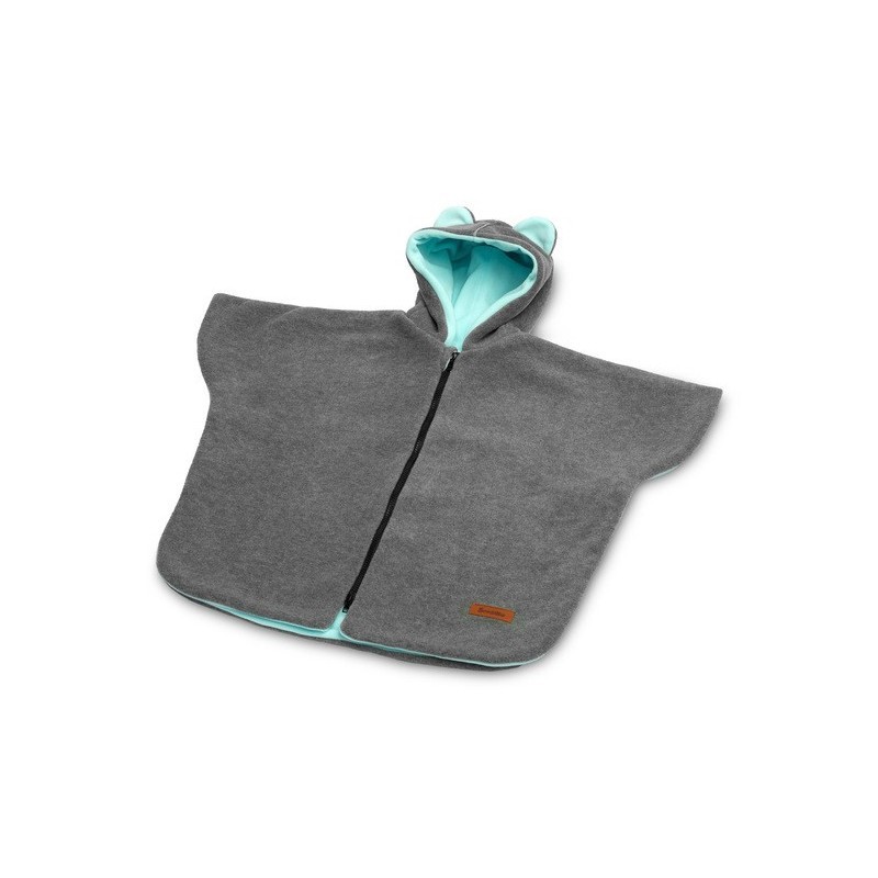 AUTOISTME PONTŠO HALL / TÜRKIIS