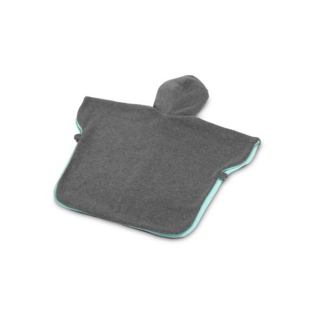 AUTOISTME PONTŠO HALL / TÜRKIIS