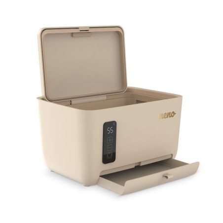 CALME BEEBILAPPIDE SOOJENDAJA