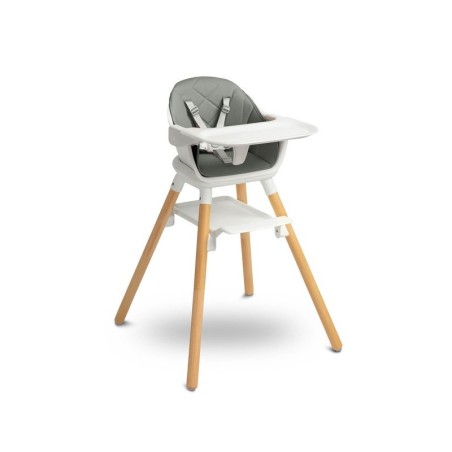 SÖÖGITOOL BRAVO HALL