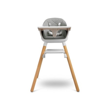 SÖÖGITOOL BRAVO HALL