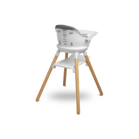 SÖÖGITOOL BRAVO HALL