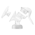 Philips Avent manuaalne rinnapump