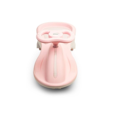 GRAVITY RIDE ON iseliikur FIESTA ROOSA