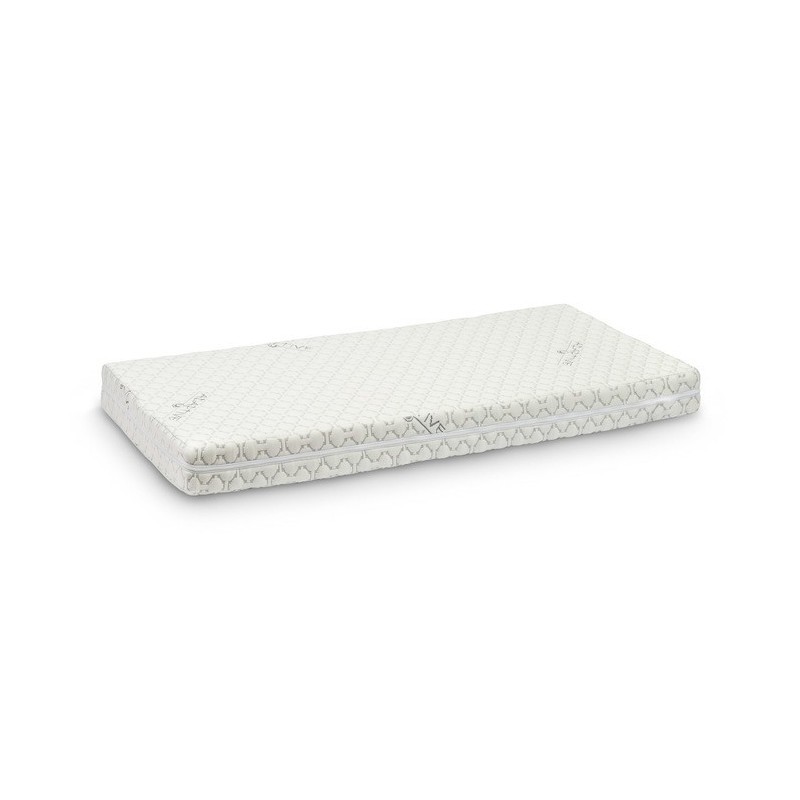 MAdrats FLEXIBLE 120x60 (11 cm)
