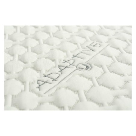 MAdrats FLEXIBLE 120x60 (11 cm)