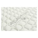 MAdrats FLEXIBLE 120x60 (11 cm)