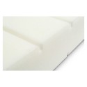 MAdrats FLEXIBLE 120x60 (11 cm)