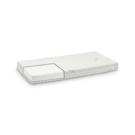 MAdrats FLEXIBLE 120x60 (11 cm)