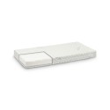 MAdrats FLEXIBLE 120x60 (11 cm)