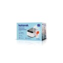 KOMPRESSOR NEBULISER INHALAATOR KATAREK CNB69010