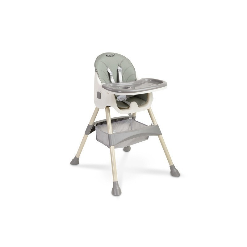 SÖÖGITOOL BILL 2IN1 HALL