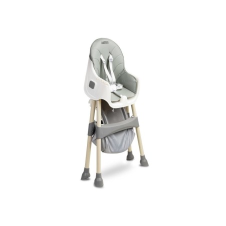 SÖÖGITOOL BILL 2IN1 HALL