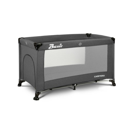 REISIVOODI BASIC GRAFIIT