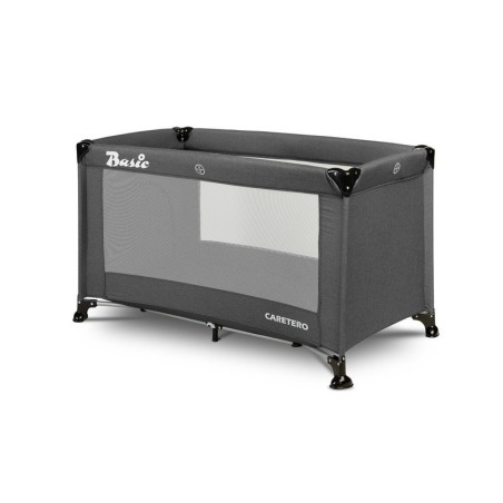 REISIVOODI BASIC GRAFIIT