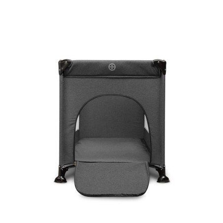 REISIVOODI BASIC GRAFIIT